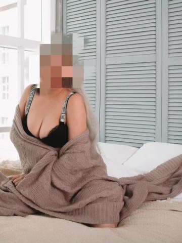 Татьяна Реал Студентка Брюнетка фото 3