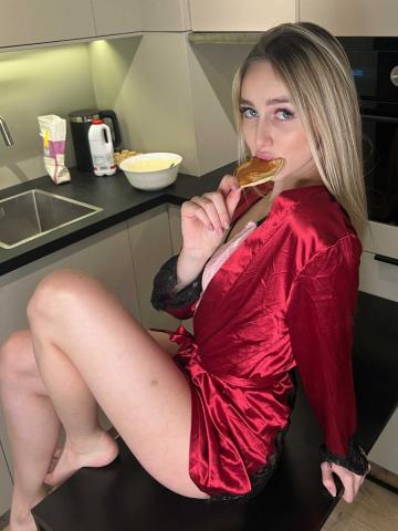 Тамара Универ фото 2