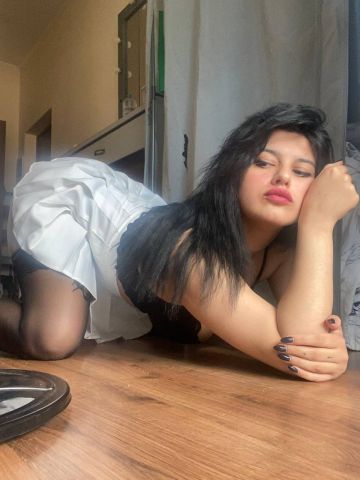 Виолетта Нимфа Заводоуковск