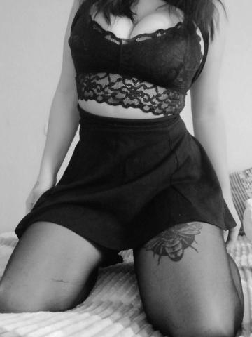 Виолетта Нимфа фото 3