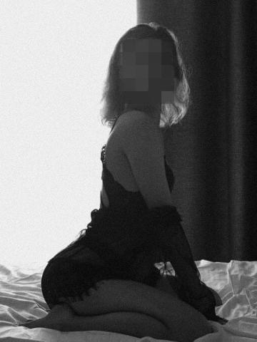 Светлана Огненная Рыжая фото 2