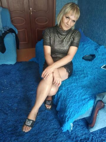 Мишель фото 3