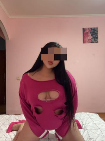 Ен 💖✨ фото 3