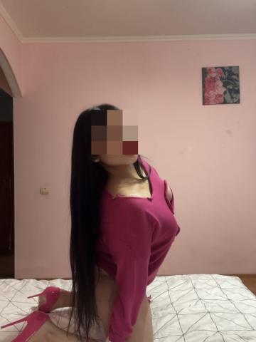 Ен 💖✨ фото 5