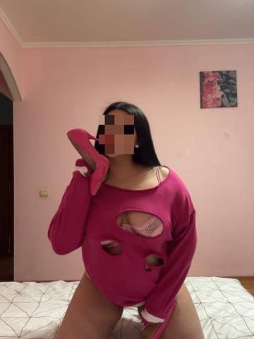 Ен 💖✨ фото 6