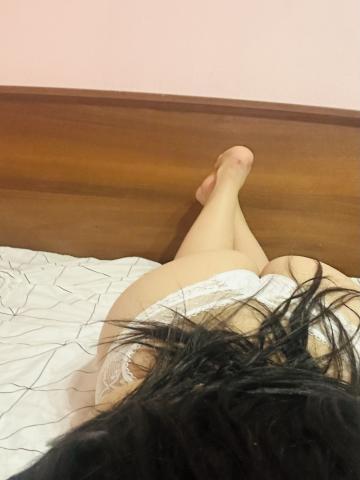 Ен 💖✨ фото 9