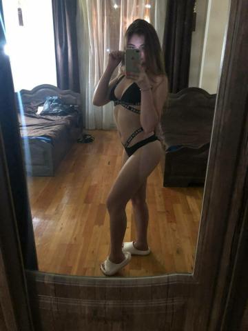 Надежда фото 2